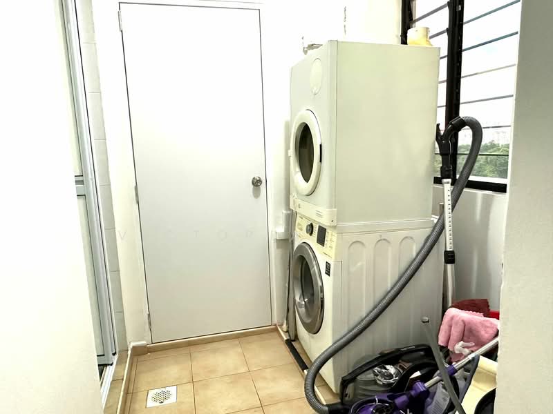 Avon Park, 1 Youngberg Terrace, Room Rental, 160 sqft, Condominium For Rent, by Victoria Ling, 24326701 - PropertyGuru.com.sg