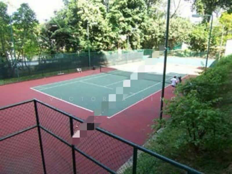 Avon Park, 1 Youngberg Terrace, Room Rental, 160 sqft, Condominium For Rent, by Victoria Ling, 24326701 - PropertyGuru.com.sg