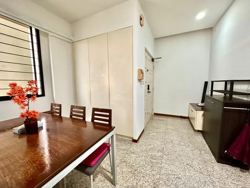 Avon Park, 1 Youngberg Terrace, Room Rental, 160 sqft, Condominium For Rent, by Victoria Ling, 24326701 - PropertyGuru.com.sg