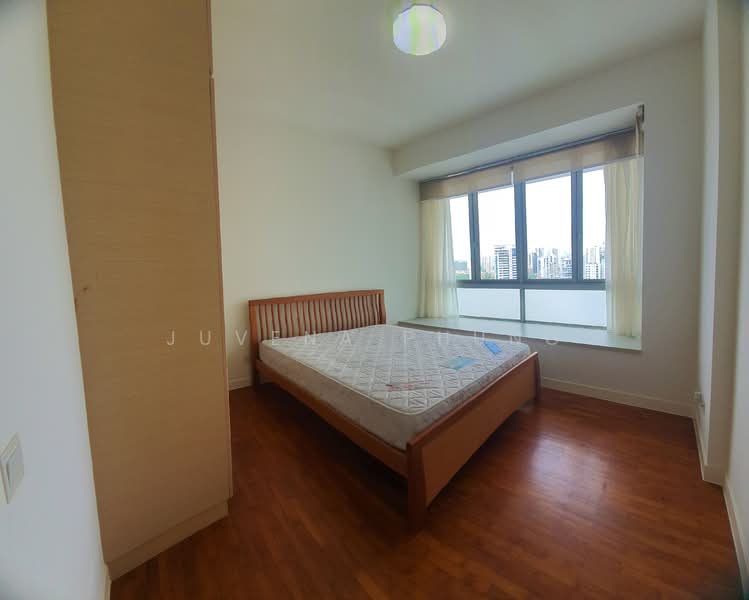 Riveredge, 21 Sampan Place, 3 Bedrooms, 1,335 sqft, Condominium For Rent, by Juvena Phung, 24326780 - Room 2 - PropertyGuru.com.sg