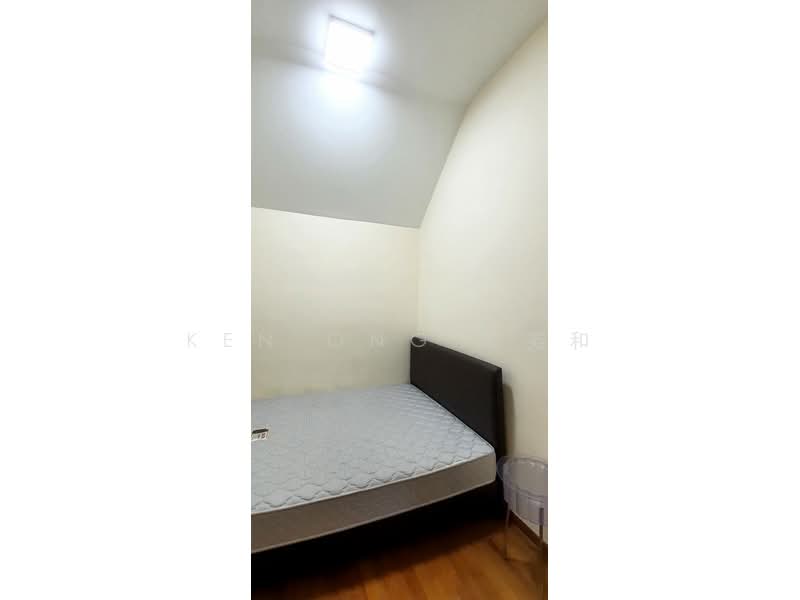 Cassia Edge, 343 Guillemard Road, 2 Bedrooms, 600 sqft, Apartment For Rent, by Ken Ong 王英和, 24326805 - PropertyGuru.com.sg