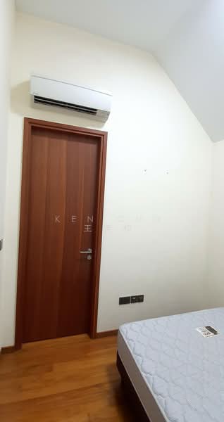 Cassia Edge, 343 Guillemard Road, 2 Bedrooms, 600 sqft, Apartment For Rent, by Ken Ong 王英和, 24326805 - PropertyGuru.com.sg