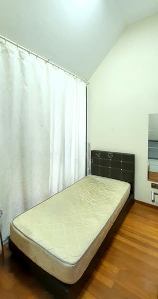 Cassia Edge, 343 Guillemard Road, 2 Bedrooms, 600 sqft, Apartment For Rent, by Ken Ong 王英和, 24326805 - PropertyGuru.com.sg
