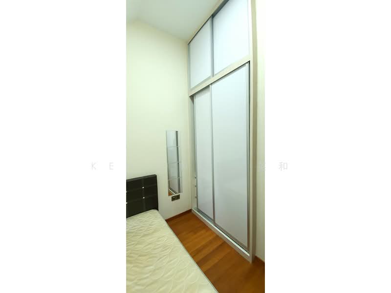 Cassia Edge, 343 Guillemard Road, 2 Bedrooms, 600 sqft, Apartment For Rent, by Ken Ong 王英和, 24326805 - PropertyGuru.com.sg