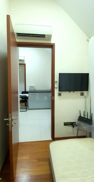Cassia Edge, 343 Guillemard Road, 2 Bedrooms, 600 sqft, Apartment For Rent, by Ken Ong 王英和, 24326805 - PropertyGuru.com.sg