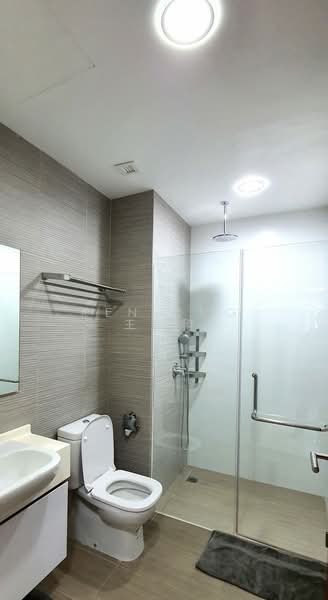 Cassia Edge, 343 Guillemard Road, 2 Bedrooms, 600 sqft, Apartment For Rent, by Ken Ong 王英和, 24326805 - PropertyGuru.com.sg