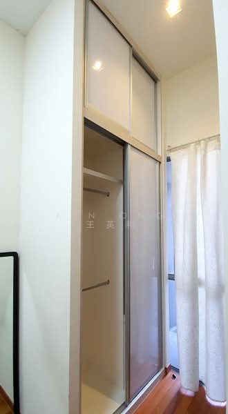 Cassia Edge, 343 Guillemard Road, 2 Bedrooms, 600 sqft, Apartment For Rent, by Ken Ong 王英和, 24326805 - PropertyGuru.com.sg