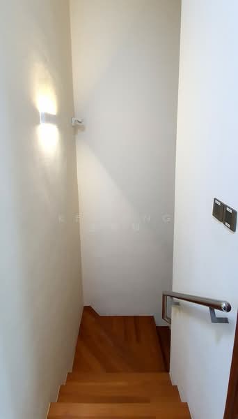 Cassia Edge, 343 Guillemard Road, 2 Bedrooms, 600 sqft, Apartment For Rent, by Ken Ong 王英和, 24326805 - PropertyGuru.com.sg