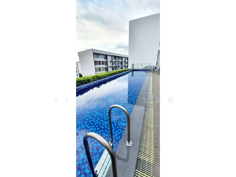 Cassia Edge, 343 Guillemard Road, 2 Bedrooms, 600 sqft, Apartment For Rent, by Ken Ong 王英和, 24326805 - PropertyGuru.com.sg