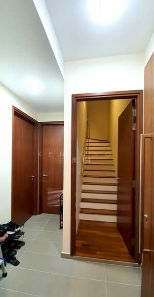 Cassia Edge, 343 Guillemard Road, 2 Bedrooms, 600 sqft, Apartment For Rent, by Ken Ong 王英和, 24326805 - PropertyGuru.com.sg