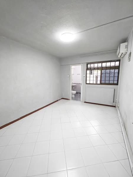 11 Saint George's Road, 11 Saint George's Road, 3 Bedrooms, 904 sqft, HDB Flat For Rent, by Sito Jian Xin 司徒健新, 24327005 - PropertyGuru.com.sg