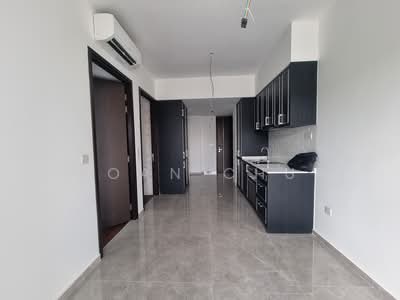 For Rent - Mayfair Gardens