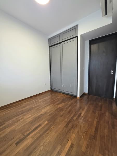 Mayfair Gardens, 12 Rifle Range Road, 1 Bedroom, 570 sqft, Condominium For Rent, by Joan Chua, 24327020 - PropertyGuru.com.sg