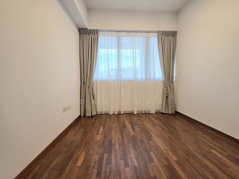 Mayfair Gardens, 12 Rifle Range Road, 1 Bedroom, 570 sqft, Condominium For Rent, by Joan Chua, 24327020 - PropertyGuru.com.sg