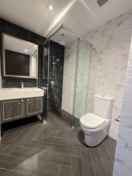 Mayfair Gardens, 12 Rifle Range Road, 1 Bedroom, 570 sqft, Condominium For Rent, by Joan Chua, 24327020 - PropertyGuru.com.sg