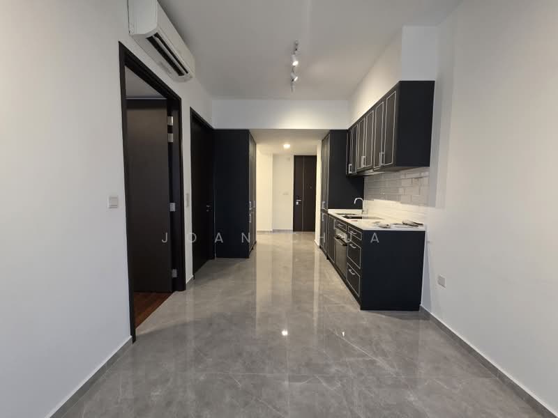 Mayfair Gardens, 12 Rifle Range Road, 1 Bedroom, 570 sqft, Condominium For Rent, by Joan Chua, 24327020 - PropertyGuru.com.sg