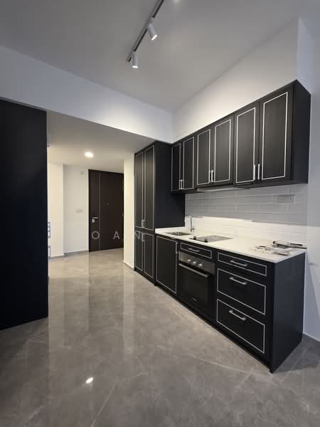 Mayfair Gardens, 12 Rifle Range Road, 1 Bedroom, 570 sqft, Condominium For Rent, by Joan Chua, 24327020 - PropertyGuru.com.sg