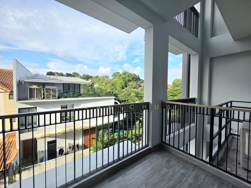 Mayfair Gardens, 12 Rifle Range Road, 1 Bedroom, 570 sqft, Condominium For Rent, by Joan Chua, 24327020 - PropertyGuru.com.sg