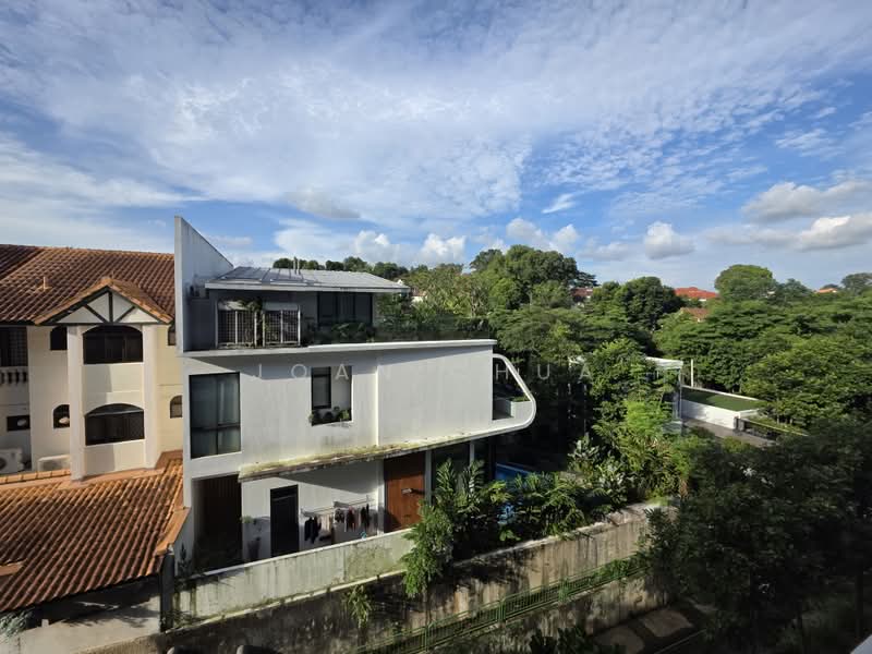 Mayfair Gardens, 12 Rifle Range Road, 1 Bedroom, 570 sqft, Condominium For Rent, by Joan Chua, 24327020 - PropertyGuru.com.sg