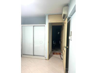 For Rent - 204 Serangoon Central