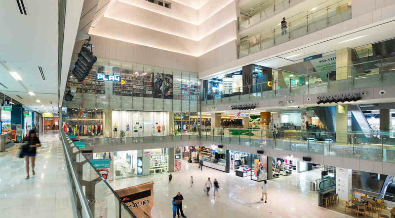 KINEX, , 1,647 sqft, Food & Beverage For Rent, by Vanessa Lu, 24327309 - CommercialGuru.com.sg