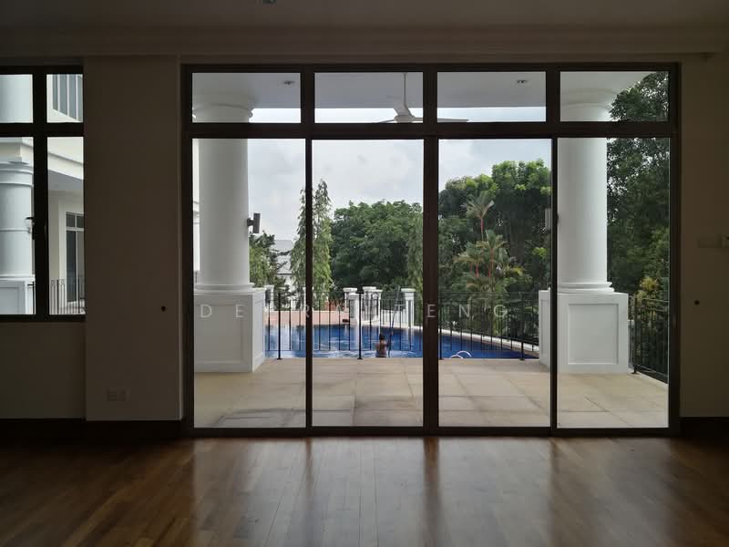 Villas Holland, 4 Bukit Sedap Road, 6 Bedrooms, 12,486 sqft, Detached House For Rent, by Debra Teng, 24327317 - PropertyGuru.com.sg