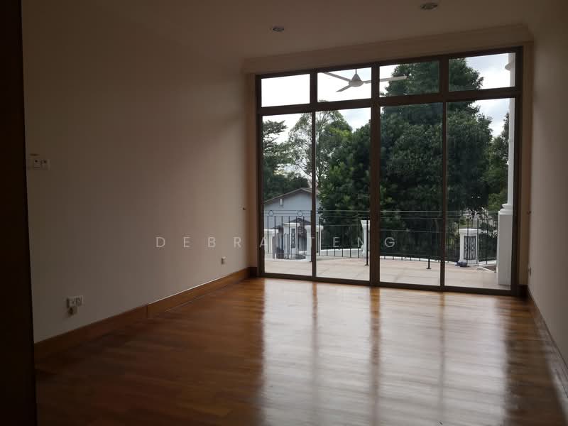 Villas Holland, 4 Bukit Sedap Road, 6 Bedrooms, 12,486 sqft, Detached House For Rent, by Debra Teng, 24327317 - PropertyGuru.com.sg
