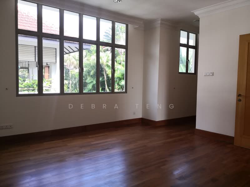 Villas Holland, 4 Bukit Sedap Road, 6 Bedrooms, 12,486 sqft, Detached House For Rent, by Debra Teng, 24327317 - PropertyGuru.com.sg