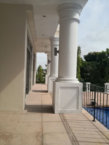 Villas Holland, 4 Bukit Sedap Road, 6 Bedrooms, 12,486 sqft, Detached House For Rent, by Debra Teng, 24327317 - PropertyGuru.com.sg