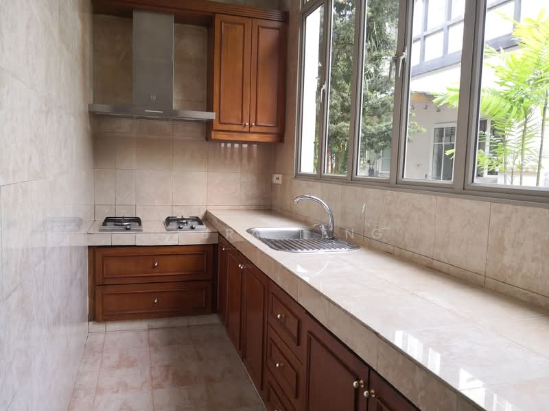 Villas Holland, 4 Bukit Sedap Road, 6 Bedrooms, 12,486 sqft, Detached House For Rent, by Debra Teng, 24327317 - PropertyGuru.com.sg