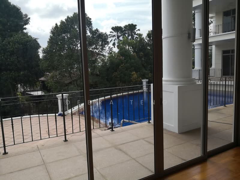 Villas Holland, 4 Bukit Sedap Road, 6 Bedrooms, 12,486 sqft, Detached House For Rent, by Debra Teng, 24327317 - PropertyGuru.com.sg