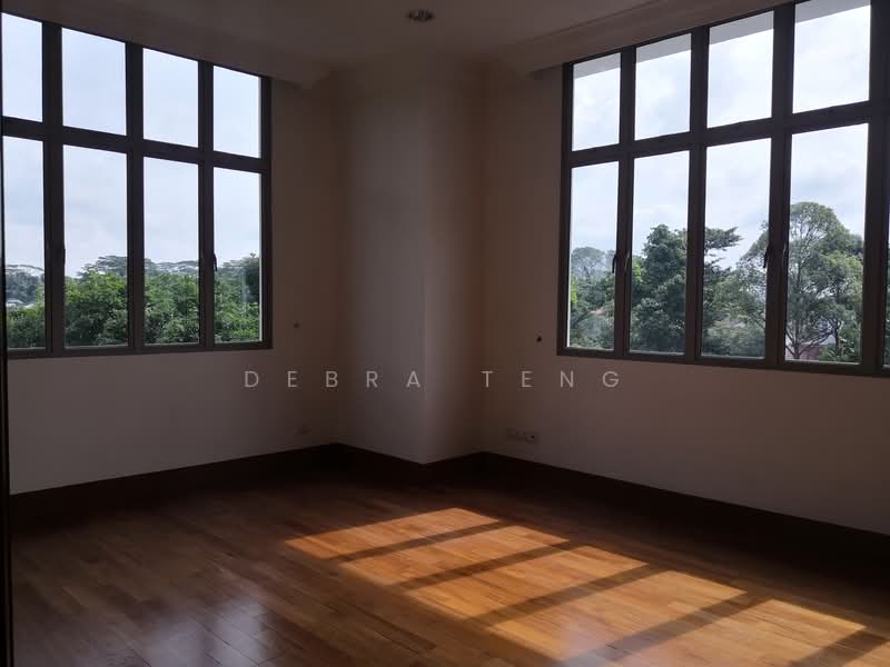 Villas Holland, 4 Bukit Sedap Road, 6 Bedrooms, 12,486 sqft, Detached House For Rent, by Debra Teng, 24327317 - PropertyGuru.com.sg