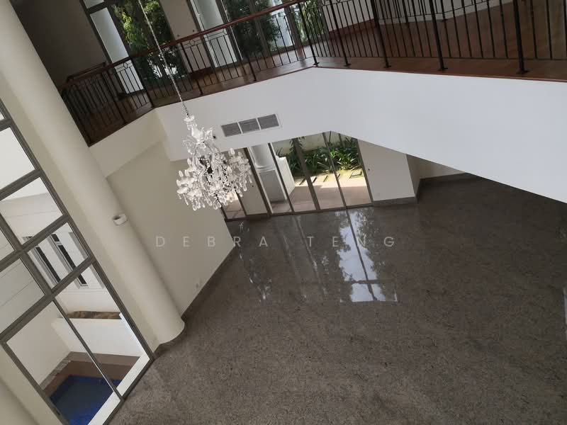 Villas Holland, 4 Bukit Sedap Road, 6 Bedrooms, 12,486 sqft, Detached House For Rent, by Debra Teng, 24327317 - PropertyGuru.com.sg