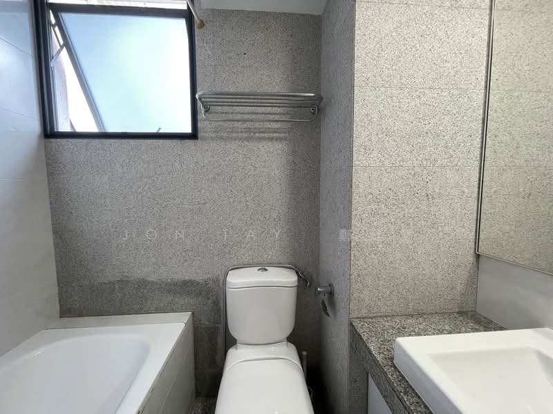 Blue Horizon, 29 West Coast Crescent, Room Rental, 200 sqft, Condominium For Rent, by Jon Tay, 24327366 - PropertyGuru.com.sg