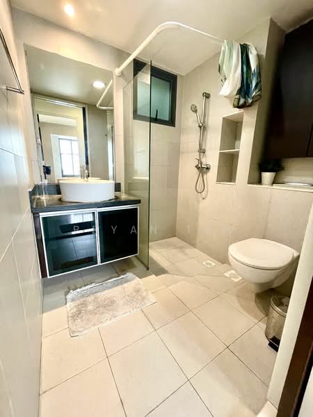 Pinnacle @ Duxton, 1E Cantonment Road, 3 Bedrooms, 1,001 sqft, HDB Flat For Rent, by Bryan Tan, 24327411 - PropertyGuru.com.sg