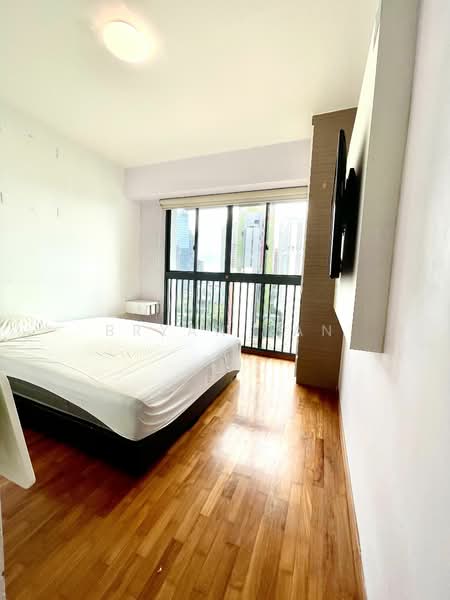 Pinnacle @ Duxton, 1E Cantonment Road, 3 Bedrooms, 1,001 sqft, HDB Flat For Rent, by Bryan Tan, 24327411 - PropertyGuru.com.sg