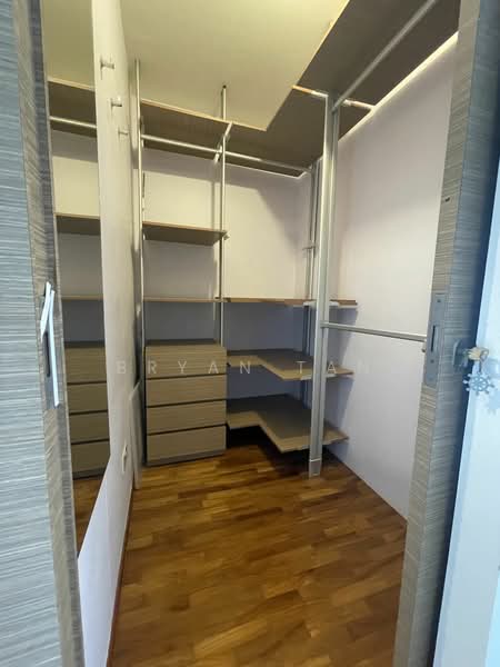 Pinnacle @ Duxton, 1E Cantonment Road, 3 Bedrooms, 1,001 sqft, HDB Flat For Rent, by Bryan Tan, 24327411 - PropertyGuru.com.sg