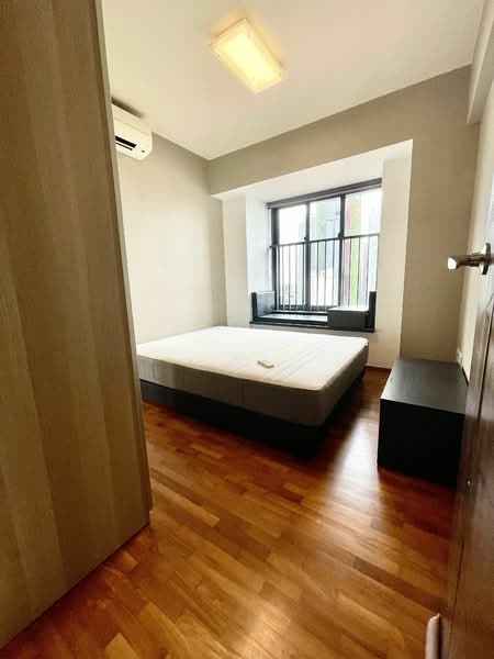 Pinnacle @ Duxton, 1E Cantonment Road, 3 Bedrooms, 1,001 sqft, HDB Flat For Rent, by Bryan Tan, 24327411 - PropertyGuru.com.sg