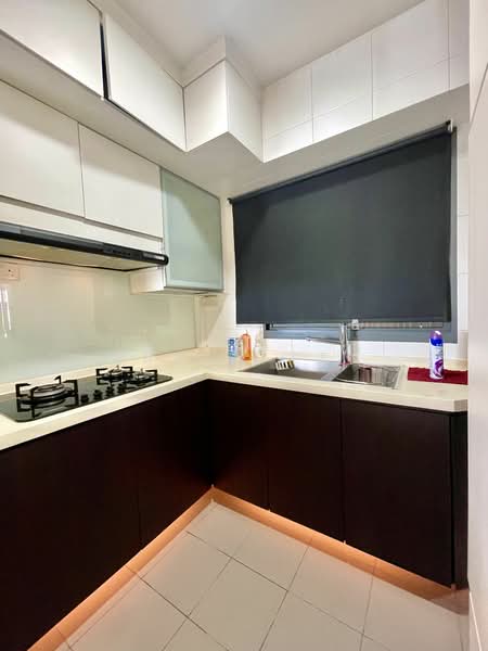 Pinnacle @ Duxton, 1E Cantonment Road, 3 Bedrooms, 1,001 sqft, HDB Flat For Rent, by Bryan Tan, 24327411 - PropertyGuru.com.sg