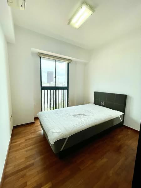 Pinnacle @ Duxton, 1E Cantonment Road, 3 Bedrooms, 1,001 sqft, HDB Flat For Rent, by Bryan Tan, 24327411 - PropertyGuru.com.sg