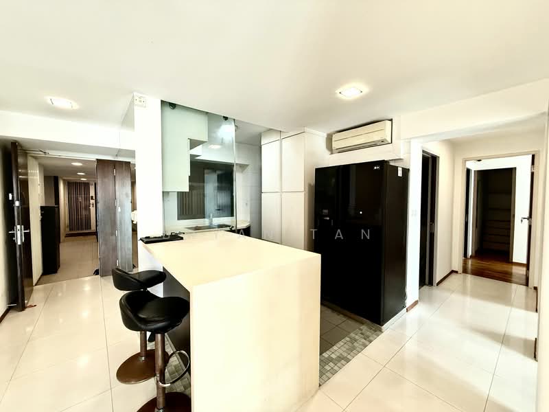 Pinnacle @ Duxton, 1E Cantonment Road, 3 Bedrooms, 1,001 sqft, HDB Flat For Rent, by Bryan Tan, 24327411 - PropertyGuru.com.sg