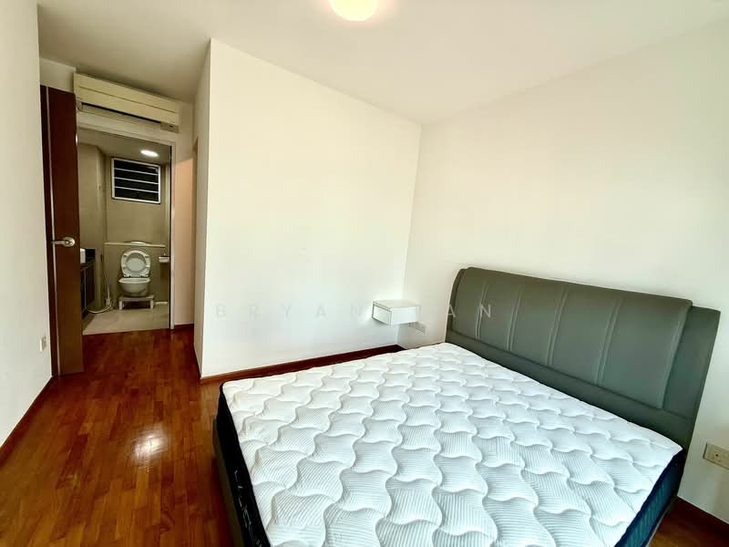 Pinnacle @ Duxton, 1E Cantonment Road, 3 Bedrooms, 1,001 sqft, HDB Flat For Rent, by Bryan Tan, 24327411 - PropertyGuru.com.sg