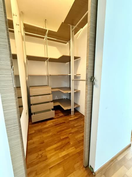 Pinnacle @ Duxton, 1E Cantonment Road, 3 Bedrooms, 1,001 sqft, HDB Flat For Rent, by Bryan Tan, 24327411 - PropertyGuru.com.sg