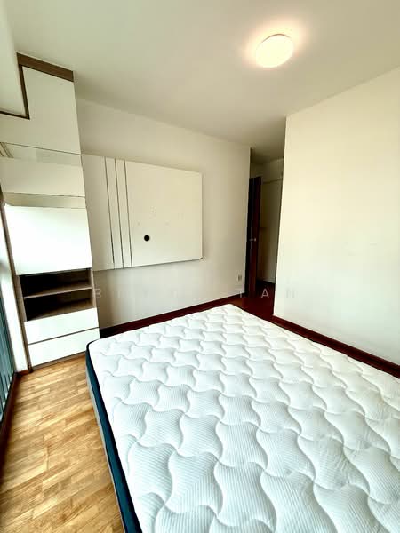 Pinnacle @ Duxton, 1E Cantonment Road, 3 Bedrooms, 1,001 sqft, HDB Flat For Rent, by Bryan Tan, 24327411 - PropertyGuru.com.sg