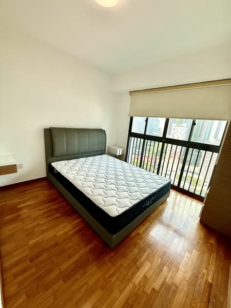 Pinnacle @ Duxton, 1E Cantonment Road, 3 Bedrooms, 1,001 sqft, HDB Flat For Rent, by Bryan Tan, 24327411 - PropertyGuru.com.sg