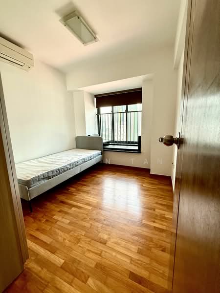 Pinnacle @ Duxton, 1E Cantonment Road, 3 Bedrooms, 1,001 sqft, HDB Flat For Rent, by Bryan Tan, 24327411 - PropertyGuru.com.sg
