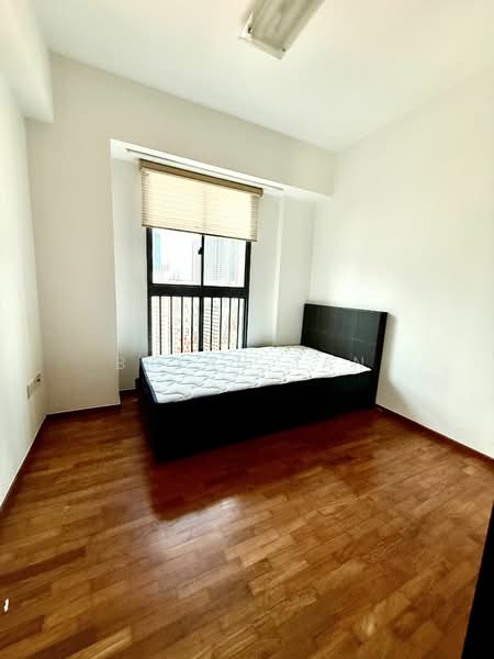 Pinnacle @ Duxton, 1E Cantonment Road, 3 Bedrooms, 1,001 sqft, HDB Flat For Rent, by Bryan Tan, 24327411 - PropertyGuru.com.sg