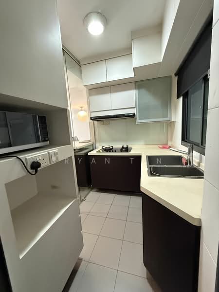 Pinnacle @ Duxton, 1E Cantonment Road, 3 Bedrooms, 1,001 sqft, HDB Flat For Rent, by Bryan Tan, 24327411 - PropertyGuru.com.sg