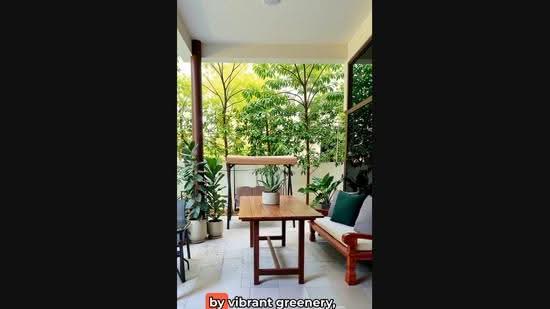 Bartley Rise Delightfully Renovated 6 bedrooms Detached House Near MRT Close To Schools, Jalan Labu Manis, Hougang / Punggol / Sengkang, 6 Bedrooms, 5,111 sqft, Detached House For Rent, by Belle Lee, 24327443 - PropertyGuru.com.sg