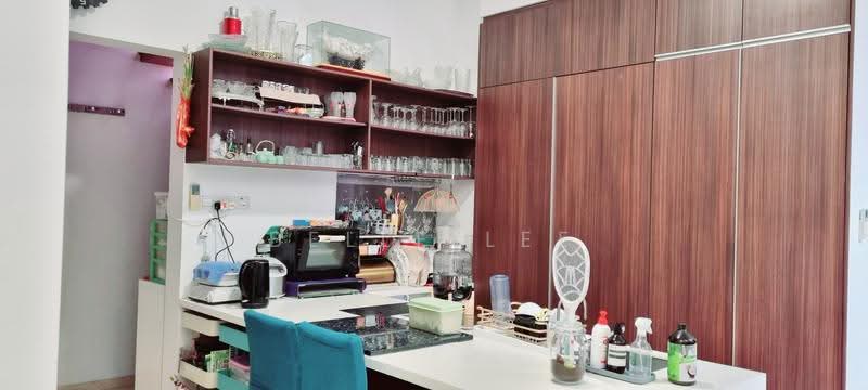 Bartley Rise Delightfully Renovated 6 bedrooms Detached House Near MRT Close To Schools, Jalan Labu Manis, Hougang / Punggol / Sengkang, 6 Bedrooms, 5,111 sqft, Detached House For Rent, by Belle Lee, 24327443 - PropertyGuru.com.sg